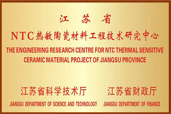 关于AG娱乐