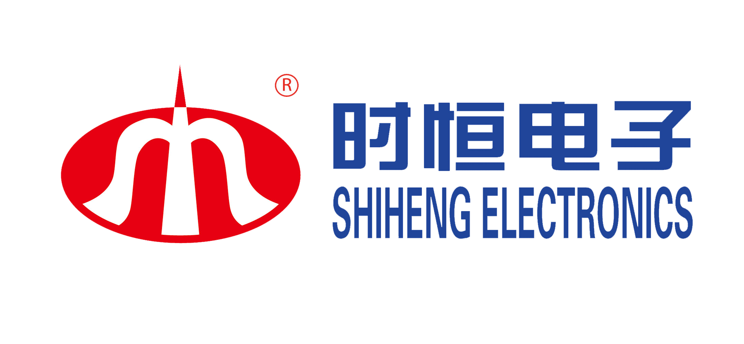 AG娱乐