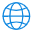 AG娱乐