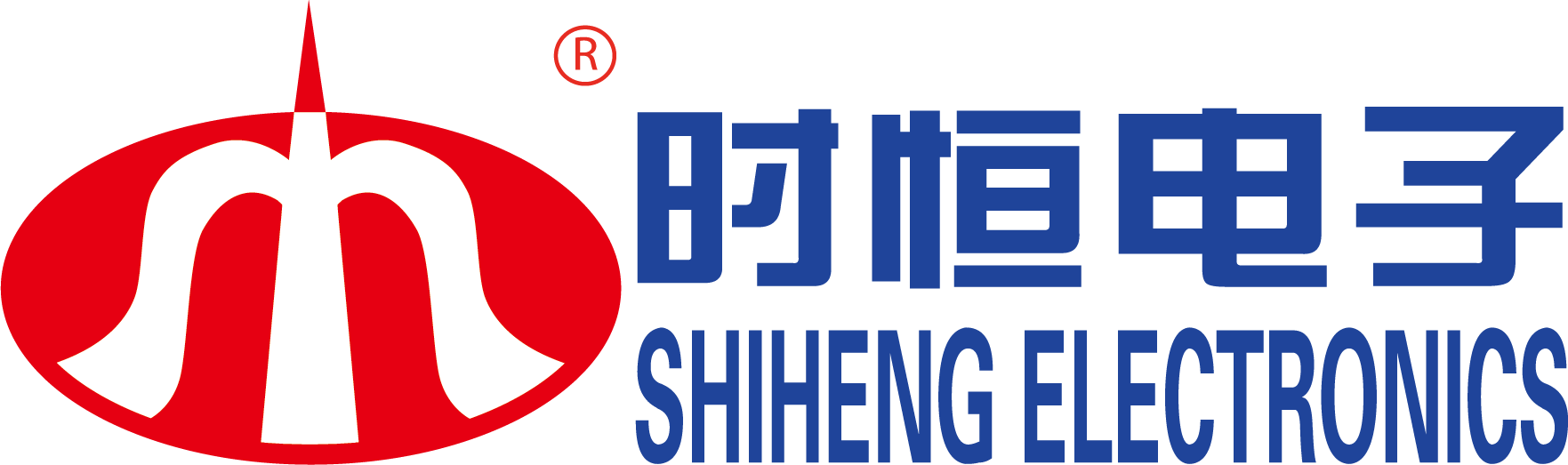 南京AG娱乐电子科技有限公司